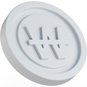 중성자암치료보험 안내